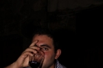Hot Friday Night at Byblos Souk - Part 3 of 4